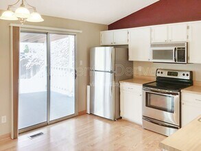 6311 W 116th Ave in Broomfield, CO - Foto de edificio - Building Photo