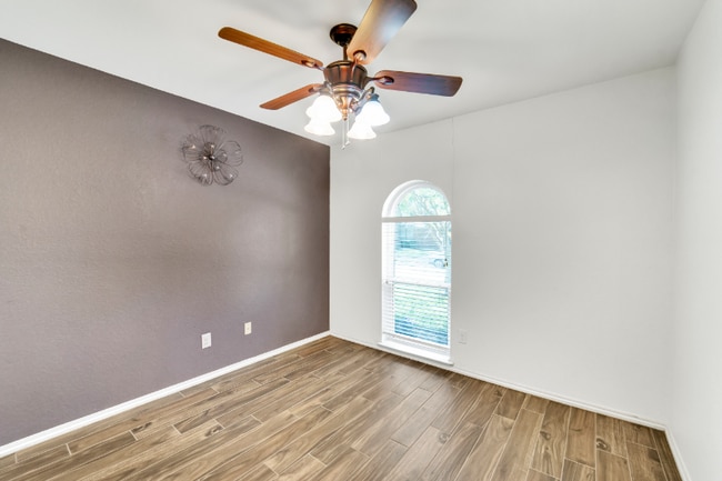 314 Harwell St in Coppell, TX - Building Photo - Building Photo