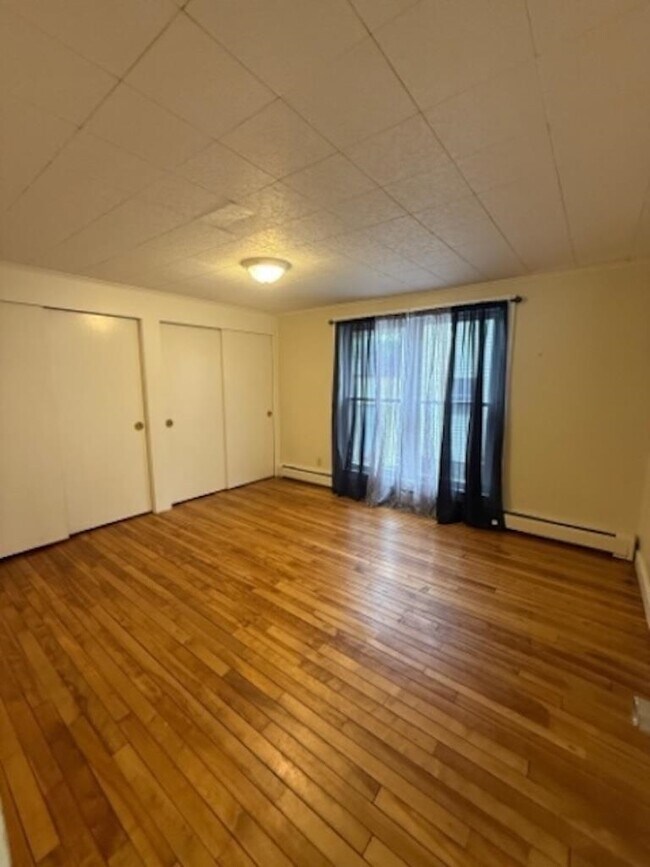 604 Burgess St in Berlin, NH - Building Photo - Building Photo