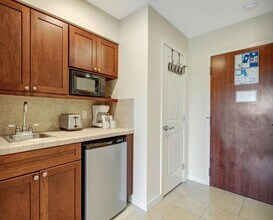 5002 S Sandestin Blvd in Destin, FL - Building Photo - Building Photo