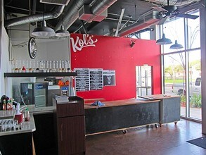 The Loop in Goleta, CA - Building Photo - Building Photo