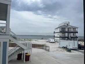 1448 Tina Dr in Navarre, FL - Building Photo - Building Photo