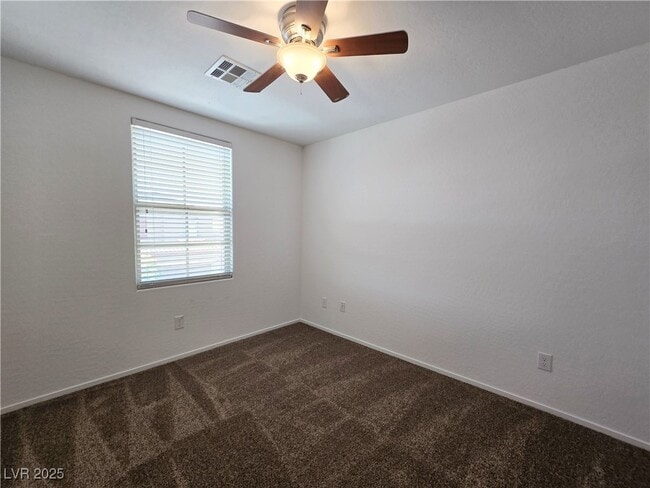 property at 7596 Peaceful Trellis Dr