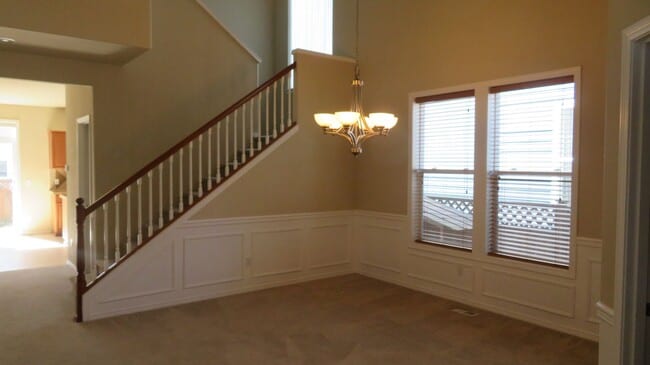 7125 Axis St SE in Lacey, WA - Building Photo - Building Photo