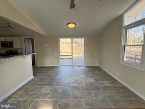 116 Lakeview Pkwy in Locust Grove, VA - Building Photo - Building Photo