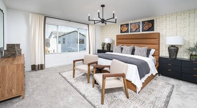 8483 Anker Wy in Elk Grove, CA - Building Photo - Building Photo