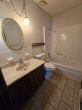 4300-4302-4302 Santa Barbara in Columbia, MO - Building Photo - Building Photo