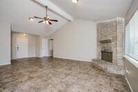 14147 Magnolia Springs Dr photo'