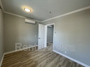 343 Arlen Dr in Rohnert Park, CA - Building Photo - Building Photo