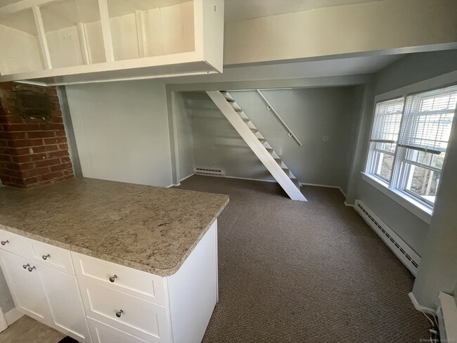 property at 500 Leetes Island Rd