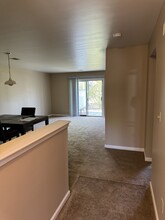 149 Victoria Heights Rd in East Stroudsburg, PA - Building Photo - Building Photo