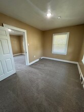 5045 Bellefontaine Ave in Kansas City, MO - Building Photo - Building Photo
