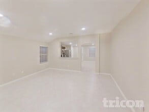 1809 Princeton Ave in Farmersville, TX - Building Photo - Building Photo