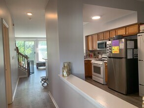 8419 Mystic Trce in Darien, IL - Building Photo - Building Photo