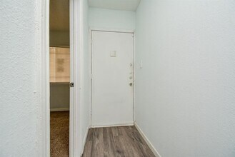 917 Defender St in Houston, TX - Building Photo - Building Photo