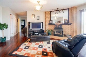 2566 Fuchsia Pl in Coquitlam, BC - Building Photo - Building Photo