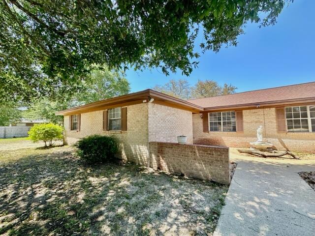 property at 263 Harding Rd