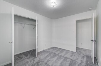 5008 Sycamore Ln in Brookshire, TX - Building Photo - Building Photo