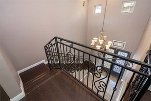 9439 Eucalyptus St in Spring Valley, CA - Building Photo