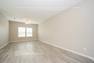 1302 Coastal Mdw Trl in Jacksonville, FL - Building Photo - Building Photo