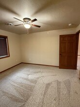 2122 S Broadway St in De Pere, WI - Building Photo - Building Photo