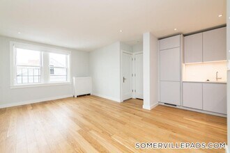 123 Highland Ave in Somerville, MA - Building Photo - Building Photo