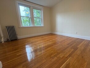 1868 Commonwealth Ave, Unit 2 in Boston, MA - Building Photo - Building Photo