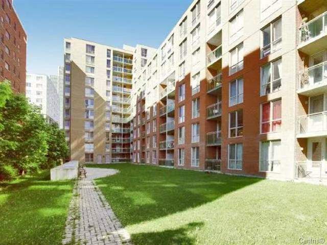 98 Charlotte Rue in Montréal, QC - Building Photo - Building Photo