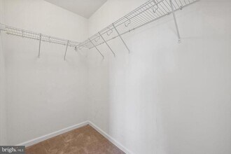 6252 Newport Ct in Frederick, MD - Building Photo - Building Photo