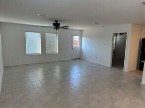 1790 Courage Crk in Crandall, TX - Building Photo - Building Photo