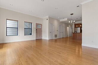 2319A 15th St in San Francisco, CA - Foto de edificio - Building Photo