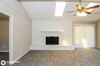 769 Knollridge Dr in Lewisville, TX - Building Photo - Building Photo