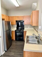 13804 Harris Ridge Blvd, Unit A in Pflugerville, TX - Building Photo - Building Photo
