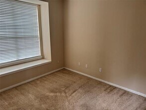 237 Bricknell Ln in Coppell, TX - Building Photo - Building Photo