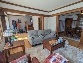 17 Commonwealth Rd in Watertown, MA - Building Photo - Building Photo