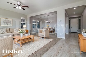 19621 W Grant St in Buckeye, AZ - Building Photo - Building Photo