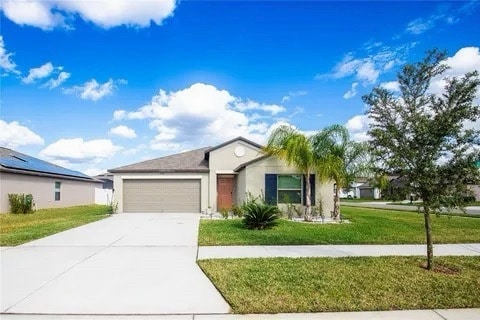 property at 3010 Lytton Hall Dr