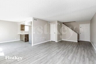 1008 Scenery Cir in Las Vegas, NV - Building Photo - Building Photo