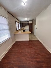 342 Prospect St in Shreveport, LA - Building Photo - Building Photo