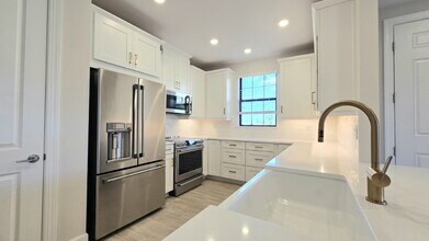 15319 Lucerna St in Naples, FL - Building Photo - Building Photo