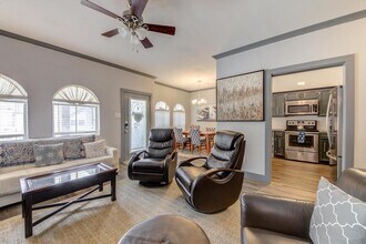 2508 Enfield Rd in Austin, TX - Building Photo - Building Photo