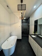 2016 Sweetbriar Ave in Nashville, TN - Building Photo - Building Photo