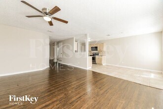 1395 Stewart Dr in Rockwall, TX - Building Photo - Building Photo