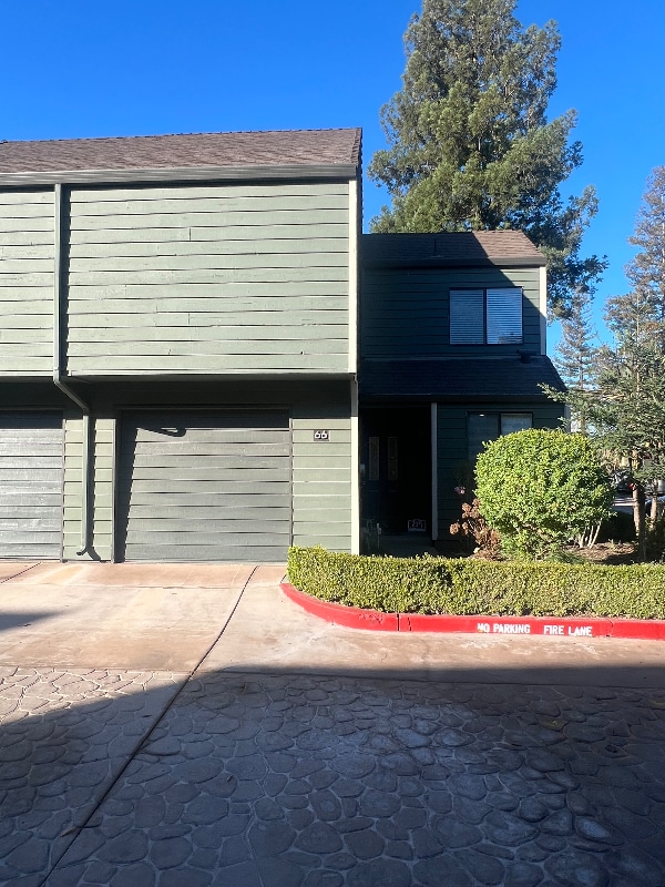 8667 Mariners Dr in Stockton, CA - Building Photo - Building Photo