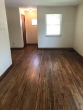 770 S Burgess Ave in Columbus, OH - Building Photo - Building Photo