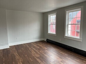 103 Howard Ave in Lancaster, PA - Building Photo - Building Photo