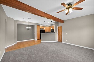 5220 Boardwalk Dr in Fort Collins, CO - Building Photo - Building Photo