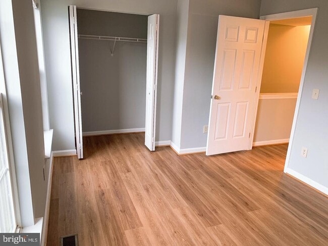 4336 Sutler Hill Square in Fairfax, VA - Building Photo - Building Photo