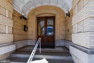 1851 Columbia Rd NW in Washington, DC - Building Photo - Building Photo