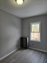 1083 Thomas S Boyland St, Unit 2 in Brooklyn, NY - Foto de edificio - Building Photo